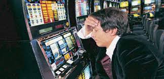 Вход на зеркало Leebet Casino