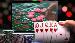 Вход на официальный сайт CASINO-X
